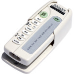 삼성에어컨 리모컨 AP-7011/APN-HH232N/AP-G8302/HP-N237LC/AP-C1210/APN-W153JH/APH-H1710/XAP-C1301 : 지에치스토어