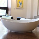 세트르노849 서빙보울MJ 33x18cm : 오큐몰