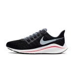 나이키 에어 줌 보메로 14 AH7857-004 : MUHAN SPORTS