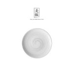 미반 1347XD26 원접시 6인치 : 오큐몰