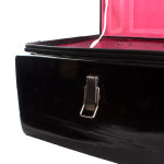 오토바이 바이크 배달대행통 피자가방 배달통 원흥 : 예스바이크