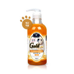 벨버드 골드샴푸 애견샴푸 750ml : 브리펫