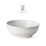 미반 13OIC4724 면기 8인치 : 오큐몰