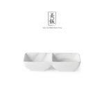 미반 134XD726 쌍초장기 : 오큐몰