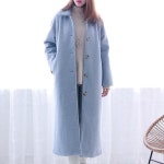 비엔나 캐시st코트 : 비바조이