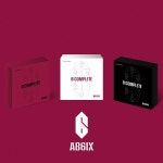 AB6IX (에이비식스) - B COMPLETE (1st EP) : SORI