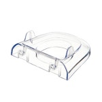 멀티꽂이받침A6 F9025 4646 100X90X37 아트사인 : 리뱅데이지