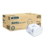 크리넥스 스탠다드 식당냅킨 250매 30밴드 총 7500장 53122 업소용 대용량 : 디에스엠알오 유한엠알오