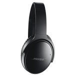 보스 노이즈 캔슬링 와이어리스 헤드폰 QC35 : 울트라소마