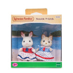 [실바니안] 5232 해변프렌즈 : 아이하비