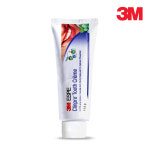 3M 치약 클린프로 치아미백 기능성치약 투쓰크림 : LIVINGSHOP