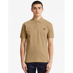 [S/S상품] 오리지널 카라티셔츠 (671)AFPM1910003/ 프레드페리 : 롯데백화점 잠실점