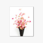 캔버스 사진 작품 인테리어 액자 STOCK image 409 : 에이블밤부