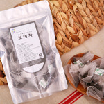 [부림]보이차 티백 50T X 2봉 : 농업회사다온푸드