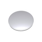 [MF 루스(에스) 앤드 플랜지 NW250-12L] 10인치 loose(s) end flange-12L-SE250 : HANJOO