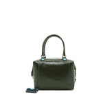 G3 P0063 C2515 L/갑스 : 롯데 에비뉴엘 월드타워