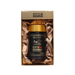 압란정 프리미엄 - 포스파티딜콜린, 콜린, 오리난황레시틴, 오리난황유, 오리 난유 : 세이브바이오텍