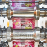 제주비트즙 : 제주영순이농장