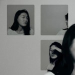 안정아 - 1집 (Mon tage 몽타주) : SORI