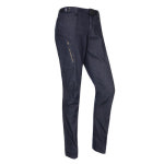 [갤러리아백화점][아이더][2016년 출시제품] VASPI (바스피) 남성 팬츠 DMP16369(수원) : 갤러리아백화점