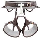 페츨 아퀼라 하네스 AP-C037AA 안전벨트(그레이) : 로키캠프