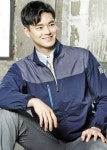 파브 작업복 SM-J1801 : 일마트