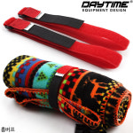 캠핑 스트랩 캠핑용 압축 벨트 벨크로 캠핑 버클 웨빙 스트랩90 텐트고정 수납 캠핑끈 : 홈버프 핫딜