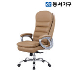 동서가구 하나스 가죽의자 DF915123 : 현대Hmall