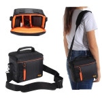 BAGnBAGs F-039M 카메라 숄더백 : 2market