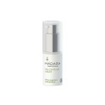 마다라 아이 컨투어 크림 15ml : 겟온뷰티
