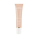 쟌 피오베르 리제너액티브 리스트럭처링 컴포트 아이 크림 15ml : 겟온뷰티