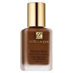 에스티 로더 더블웨어 스테이 리퀴드 파운데이션-SPF10 7C1 리치 마호가니 30ml : 겟온뷰티