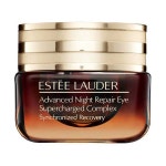 에스티 로더 어드밴스드 나이트 리페어 수퍼 차지 콤플렉스 아이 크림 15ml : 겟온뷰티