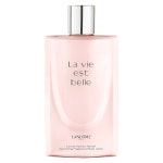 랑콤 라비에벨 벨 바디로션 200ml : 겟온뷰티