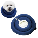 강아지 넥카라, 고양이 넥카라 : 라온펫동물병원