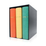 LV 2단 포켓앨범 50매 3권세트 : 드림산업