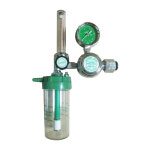 [옥시컴] 산소게이지 OMP-15 - 산소메타 : 닥터메디