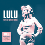 (수입LP) Lulu - Heaven And Earth And The Stars (180g 오디오파일) / 루루 - 헤븐 앤 어쓰 앤 더 스타스 : SORI