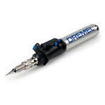 드레멜 가스인두기 2000 : 디에스엠알오 유한엠알오