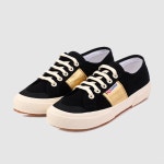 [대구백화점 I관] [수페르가]2294 COTMICROLAMEW(S11195W 2) : 대구백화점