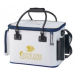 피싱그룹만어 [썬라인] SFB-0805 피시 키퍼백 (45L) : 주식회사 만어