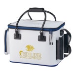 피싱그룹만어 [썬라인] SFB-0805 피시 키퍼백 (45L) : 주식회사 만어