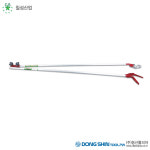칠성산업 가위 : 제이에스공구