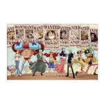 3D입체퍼즐/건축물퍼즐/DIY수제집퍼즐/장난감집퍼즐/두뇌게임 3D-JP 1000 Piece Plane Puzzle 플라스틱 퍼즐 해상왕 원피스 H1832... 