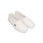 [라코스테]MARICE BL 2 SPW 732SPW0142001 : MANUFACTS NOIR