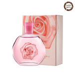 (결제창)해피바스 플로럴 샤워코롱 150ml 10개 : 샵인스타