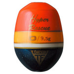 피싱그룹만어 [쯔리겐] 하이퍼 레스큐 : 주식회사 만어