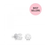 Silver Earring/귀걸이/214833500/토스(주얼리) : 롯데백화점영등포점