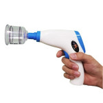 성림 전동부항펌프 (서울,한솔,대건 호환) : 미산의료기