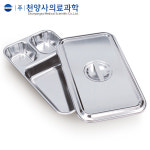 천양사의료과학 드레싱 밧드 P형 CY-1090 : 세종헬스케어